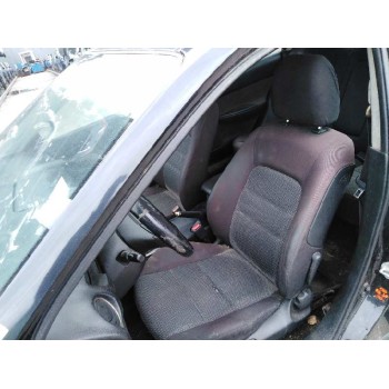 mazda 6 hatchback (gg) del año 2003