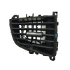 Recambio de rejilla aireadora para hyundai ioniq tecno hybrid referencia OEM IAM 97410G2000 CENTRAL IZQUIERDA 