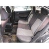 mazda 6 hatchback (gg) del año 2003