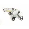 Recambio de motor limpia trasero para audi allroad quattro (4b5) 2.5 v6 24v tdi referencia OEM IAM 8L0955711B  