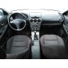 mazda 6 hatchback (gg) del año 2003