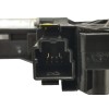 Recambio de motor elevalunas delantero izquierdo para volvo v40 1.6 diesel cat referencia OEM IAM 966268103  