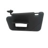 Recambio de parasol izquierdo para nissan juke (f16) 1.0 12v cat referencia OEM IAM   