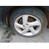 mazda 6 hatchback (gg) del año 2003