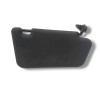 Recambio de parasol izquierdo para nissan juke (f16) 1.0 12v cat referencia OEM IAM   