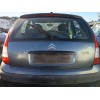 citroën c3 i (fc_, fn_) del año 2006