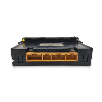 Recambio de mando climatizador para seat toledo (1m2) 1.9 tdi referencia OEM IAM 1M0820043B 5HB00797801 