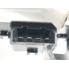 Recambio de motor limpia trasero para audi allroad quattro (4b5) 2.5 v6 24v tdi referencia OEM IAM 8L0955711B  