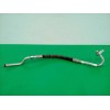 Recambio de tubos aire acondicionado para mercedes-benz clase m (w164) 320 / 350 cdi (164.122) referencia OEM IAM   