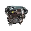 Recambio de motor completo para citroën xsara picasso 1.6 16v hdi referencia OEM IAM 9HX  