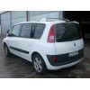 renault espace iv (jk0) del año 2005