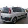 renault espace iv (jk0) del año 2005
