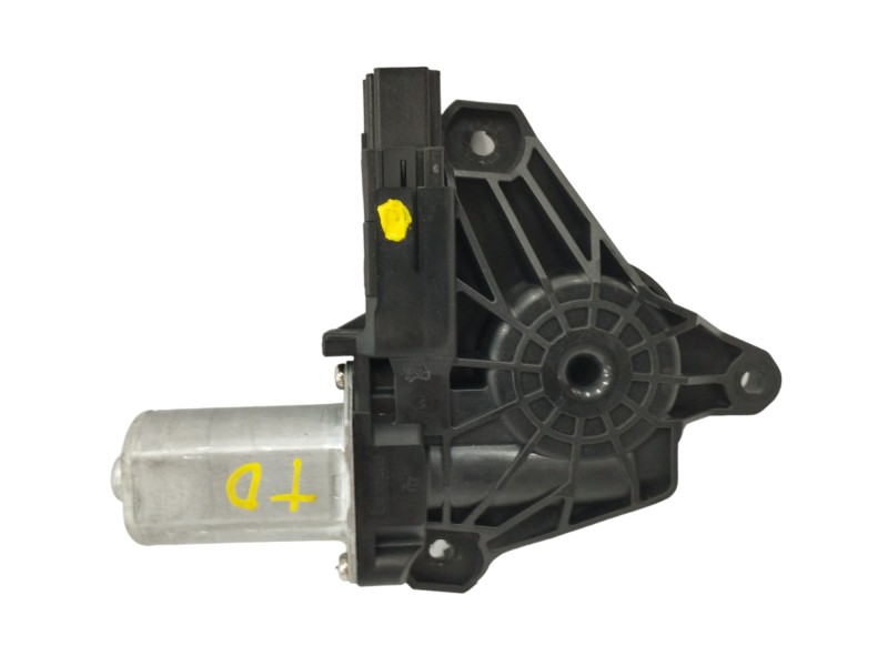 Recambio de motor elevalunas trasero derecho para volvo v40 1.6 diesel cat referencia OEM IAM A2059060401  