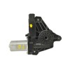 Recambio de motor elevalunas trasero derecho para volvo v40 1.6 diesel cat referencia OEM IAM A2059060401  
