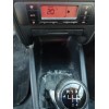 Recambio de mando climatizador para seat toledo (1m2) 1.9 tdi referencia OEM IAM 1M0820043B 5HB00797801 