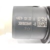 Recambio de bomba embrague para renault express iii 1.5 blue dci 95 (f6ab) referencia OEM IAM 306100394R  