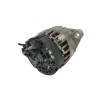 Recambio de alternador para opel astra gtc 1.9 cdti referencia OEM IAM   