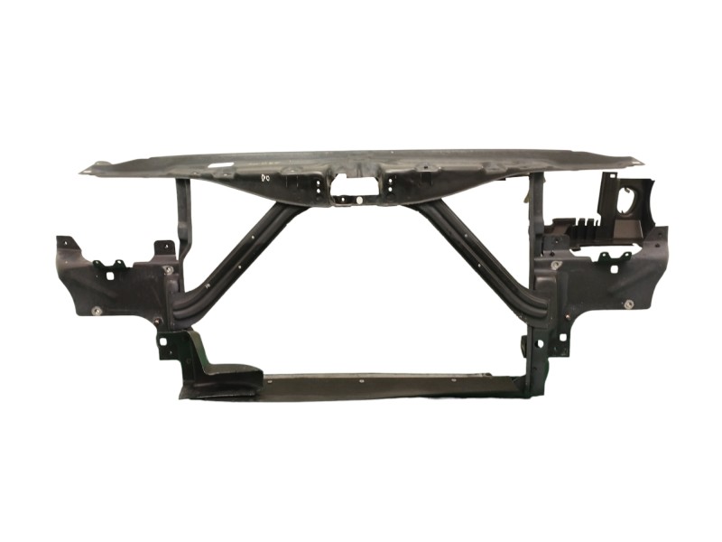 Recambio de panel frontal para seat toledo (1m2) 1.9 tdi referencia OEM IAM   