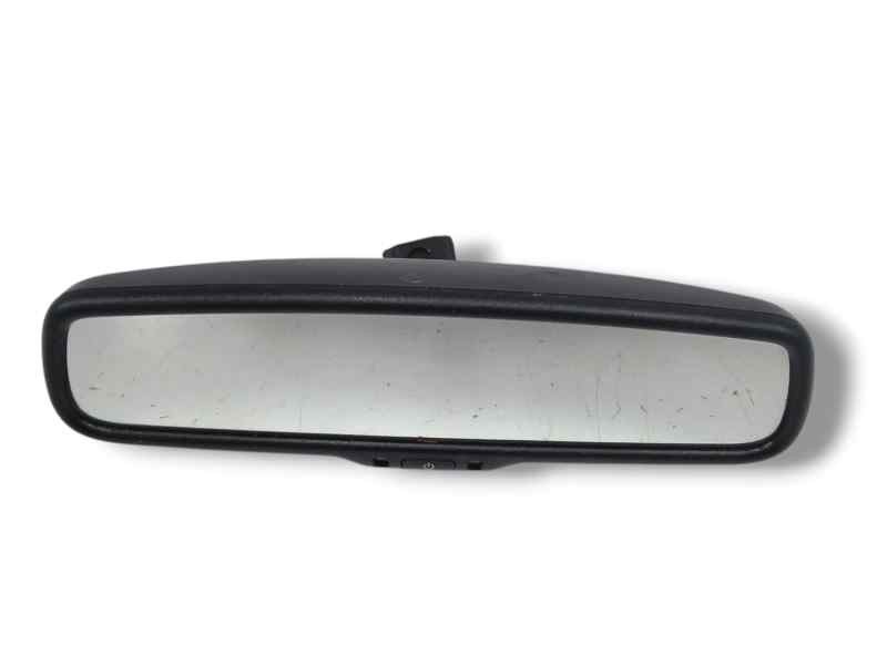Recambio de espejo interior para nissan juke (f16) 1.0 12v cat referencia OEM IAM 963217990A Recambio de espejo interior para nissan juke (f16) 1.0 12v cat referencia OEM IAM 963217990A