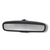 Recambio de espejo interior para nissan juke (f16) 1.0 12v cat referencia OEM IAM 963217990A  