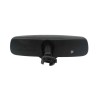 Recambio de espejo interior para nissan juke (f16) 1.0 12v cat referencia OEM IAM 963217990A  