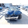 Recambio de carroceria corte para bmw serie 3 lim. (f30) 2.0 16v diesel referencia OEM IAM   