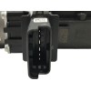 Recambio de motor elevalunas delantero derecho para hyundai ioniq tecno hybrid referencia OEM IAM 82460G2020  