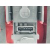 Recambio de piloto trasero izquierdo para audi allroad quattro (4b5) 2.5 v6 24v tdi referencia OEM IAM 4B9945095F  