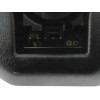 Recambio de espejo interior para nissan juke (f16) 1.0 12v cat referencia OEM IAM 963217990A  