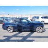Recambio de carroceria corte para bmw serie 3 lim. (f30) 2.0 16v diesel referencia OEM IAM   
