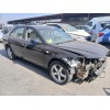 hyundai sonata (nf) del año 2008