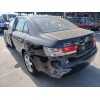 hyundai sonata (nf) del año 2008
