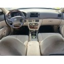 HYUNDAI SONATA (NF)