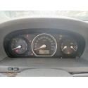 HYUNDAI SONATA V (NF)