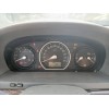 hyundai sonata (nf) del año 2008