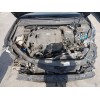 hyundai sonata (nf) del año 2008