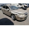 mazda 6 hatchback (gg) del año 2004