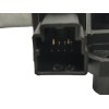 Recambio de motor elevalunas trasero izquierdo para volvo v40 1.6 diesel cat referencia OEM IAM A2059060301  