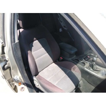 mazda 6 hatchback (gg) del año 2004