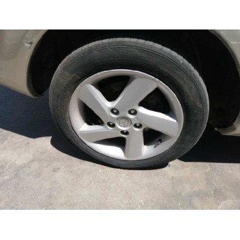 mazda 6 hatchback (gg) del año 2004