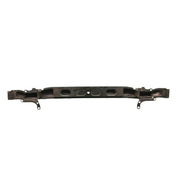 Recambio de refuerzo paragolpes delantero para seat toledo (1m2) 1.9 tdi referencia OEM IAM   