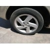 mazda 6 hatchback (gg) del año 2004
