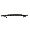 Recambio de refuerzo paragolpes delantero para seat toledo (1m2) 1.9 tdi referencia OEM IAM   