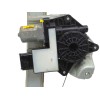 Recambio de elevalunas delantero izquierdo para nissan juke (f16) 1.0 12v cat referencia OEM IAM 807516PA1A  