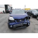 NISSAN X-TRAIL (T30)