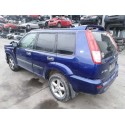 NISSAN X-TRAIL (T30)
