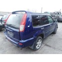 NISSAN X-TRAIL (T30)
