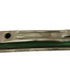 Recambio de refuerzo paragolpes delantero para seat toledo (1m2) 1.9 tdi referencia OEM IAM   