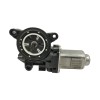 Recambio de motor elevalunas trasero derecho para hyundai ioniq tecno hybrid referencia OEM IAM 83460G2000  