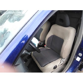 nissan x-trail (t30) del año 2003